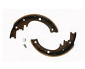 Yale Forklift Brake Shoe Set 915046300 Fits Hyster 2026303