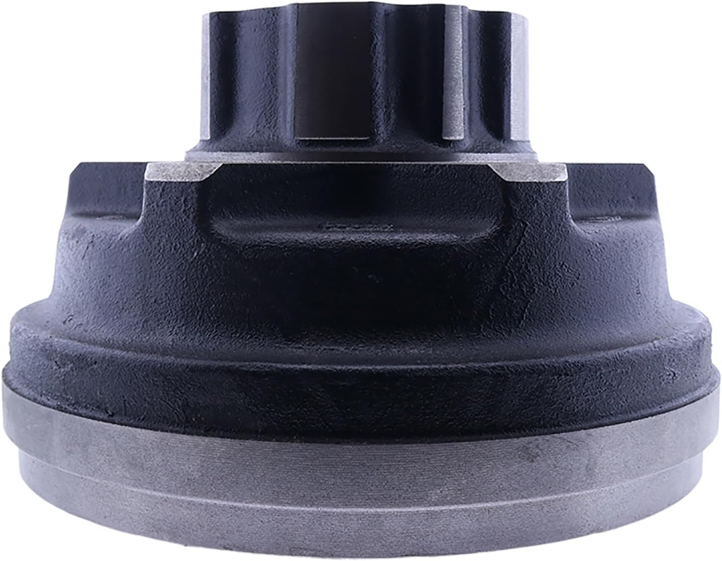 Hyster Yale Forklift Drum Brake 524253040 Replacement for H2.00-3.00 Models