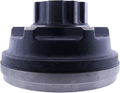 Hyster Yale Forklift Drum Brake 524253040 Replacement for H2.00-3.00 Models