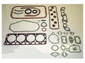 NISSAN FORKLIFT H20 OVERHAUL GASKET SET NI10101-L1125 KOMATSU SY47909