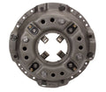 Komatsu Forklift Clutch Cover 3EA-10-14130 | OEM Replacement Part