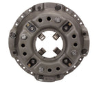 Komatsu Forklift Clutch Cover 3EA-10-14130 | OEM Replacement Part