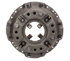 Komatsu Forklift Clutch Cover 3EA-10-14130 | OEM Replacement Part