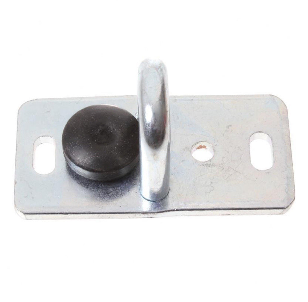 KALMAR OTTAWA STRIKER BOLT DOOR LATCH REAR | 90022152