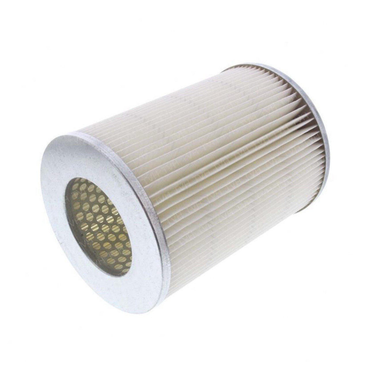 16546-76016 Air Filter For Nissan Forklift