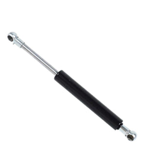 Yale Hyster Forklift Gas Spring 5800082-93 HY1377992