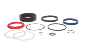 04652-U1040-71 Toyota Forklift Lift Cylinder Seal Kit