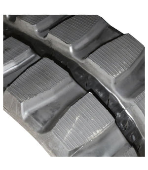 Fits Bobcat 341, 435, E45, E50, E55 TRACK RUBBER 400X72.5X74 | 6678826
