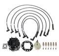 Hyster 0996106,TUNE-UP KIT (GM 4.3L)