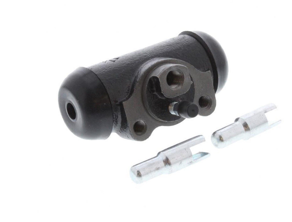 Wheel Cylinder 47410-23420-71 for Toyota Forklift | FITS MANY MODELS