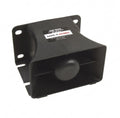 NEW 12-24VDC 87-112dB(A) BACK UP ALARM FORKLIFT, LOADER, TRACTOR
