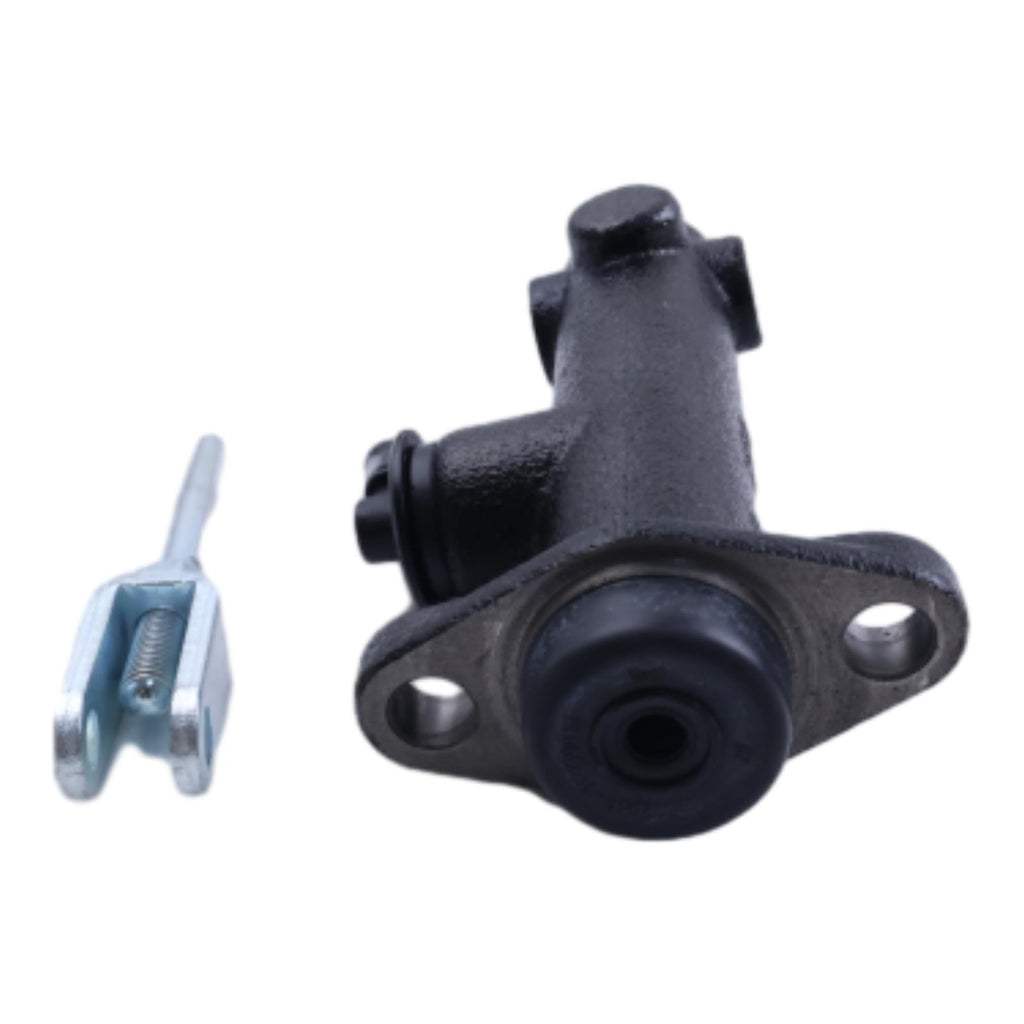 Yale Forklift Master Cylinder 9114544-00 | 911454400 | YT9114544-00 | 3/4" Bore