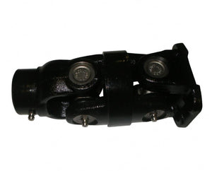 OIL PUMP DRIVE SHAFT ASSEMBLY 201C3-82082  201C3-82081 TCM FD35-50T8 FD35-50T9
