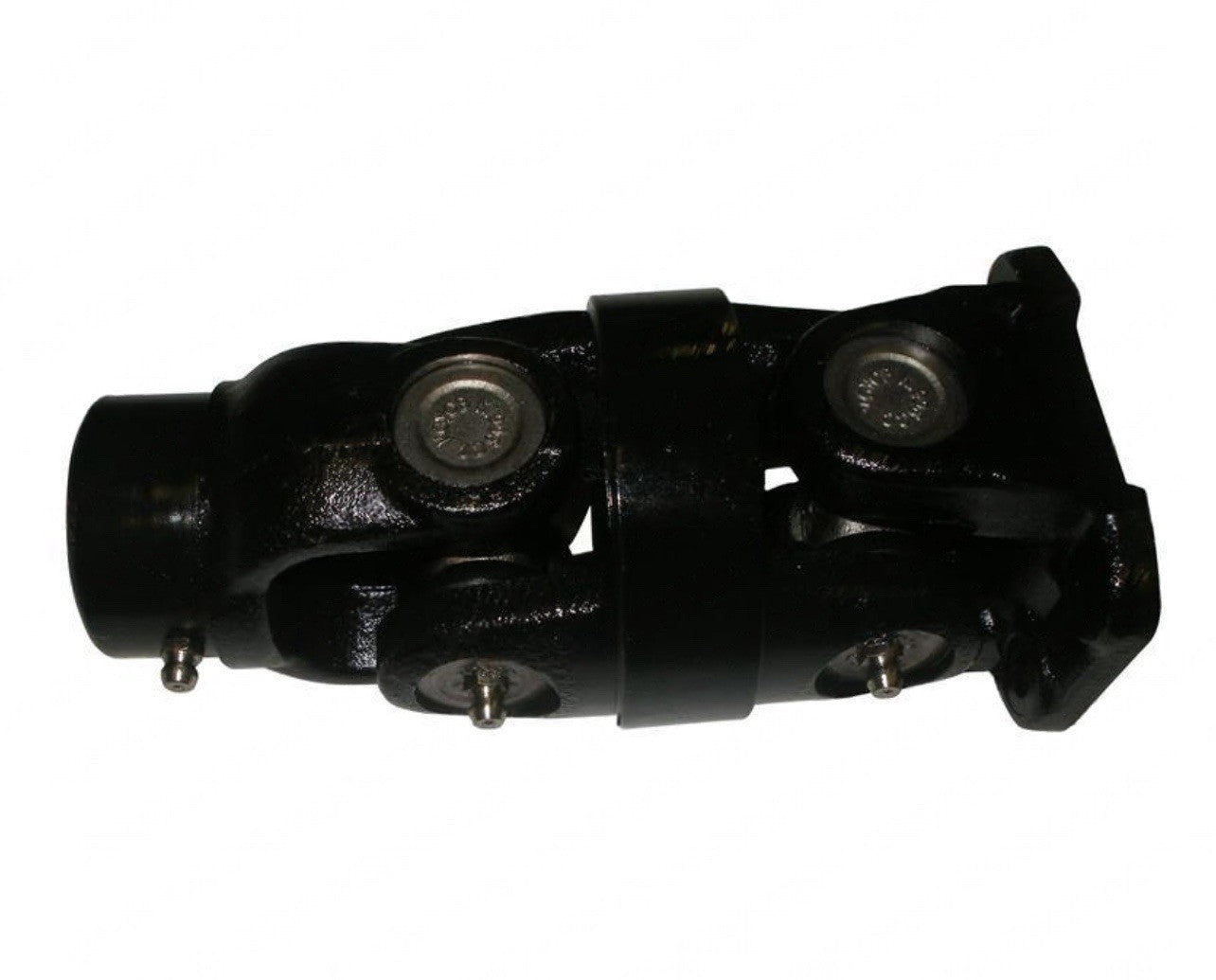 OIL PUMP DRIVE SHAFT ASSEMBLY 201C3-82082  201C3-82081 TCM FD35-50T8 FD35-50T9