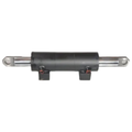 Steering Cylinder 4609775 Compatible for Hyster Forklift Parts Replacement