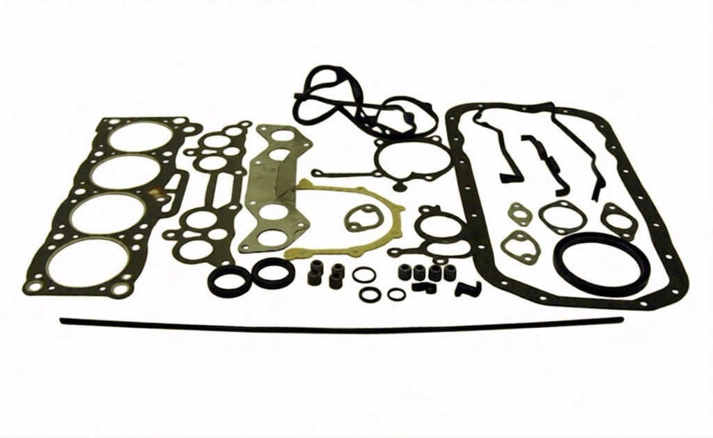 2045036 Gasket Set For Hyster Forklift Mazda 2.2L & 2.0L Engine