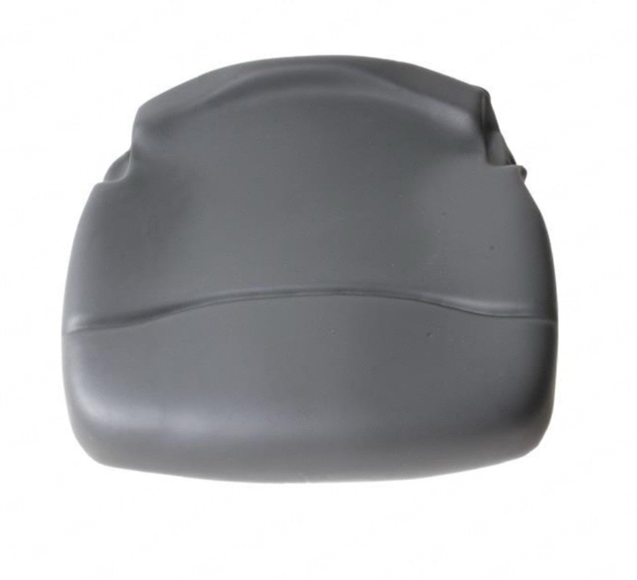 Seat Bottom Cushion For Bobcat S100 S130 S150 S160 S175 S185 S205 S220 S250 S330