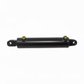 Sideshift Cylinder 675548 for Cascade Forklift Attachment 35E-PPS-A003R0 45E-PPS