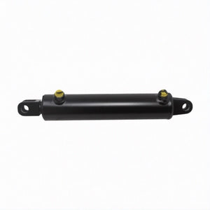 Sideshift Cylinder 675548 for Cascade Forklift Attachment 35E-PPS-A003R0 45E-PPS