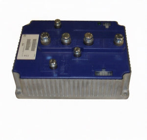 JL1600346 Fits JLG - TRACTION CONTROLLER  1230ES,1930ES,2030ES,2630ES