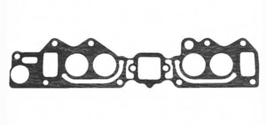 MD188996 MD183532 CL 918724 INTAKE MANIFOLD GASKET MITSUBISHI 4G63 4G64