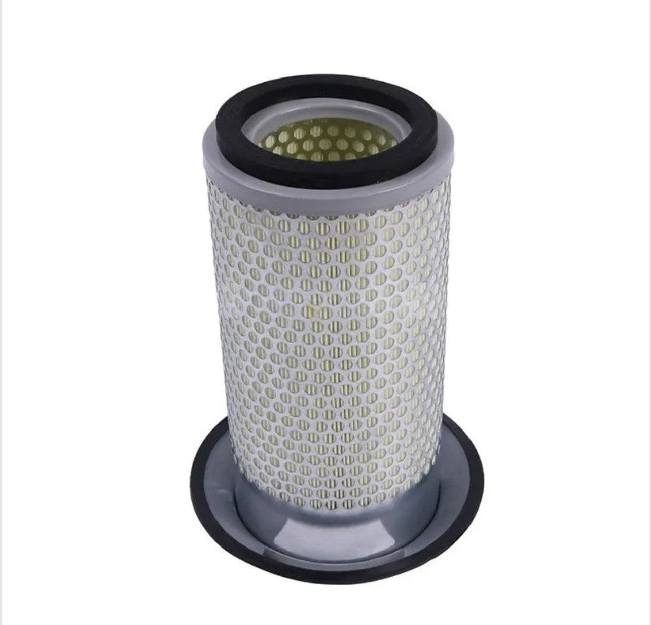 Air Filter 91361-13300 for Mitsubishi Engine S4S 4G64 4G54 KE47 Forklift