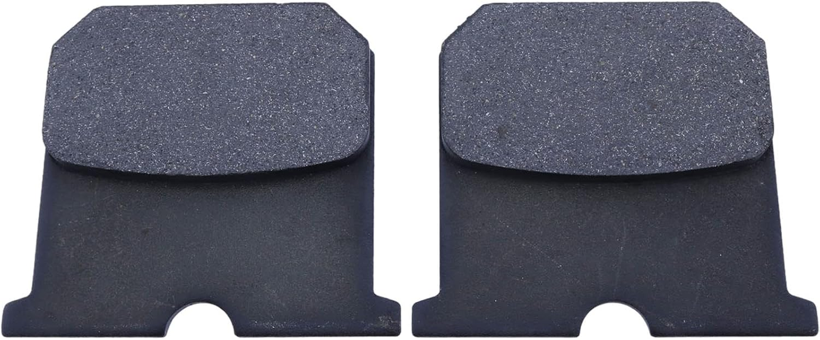 84252208 Premium Brake Pad Kit for Case 521E 621G 721F 821G 845B 865B 921F 921G