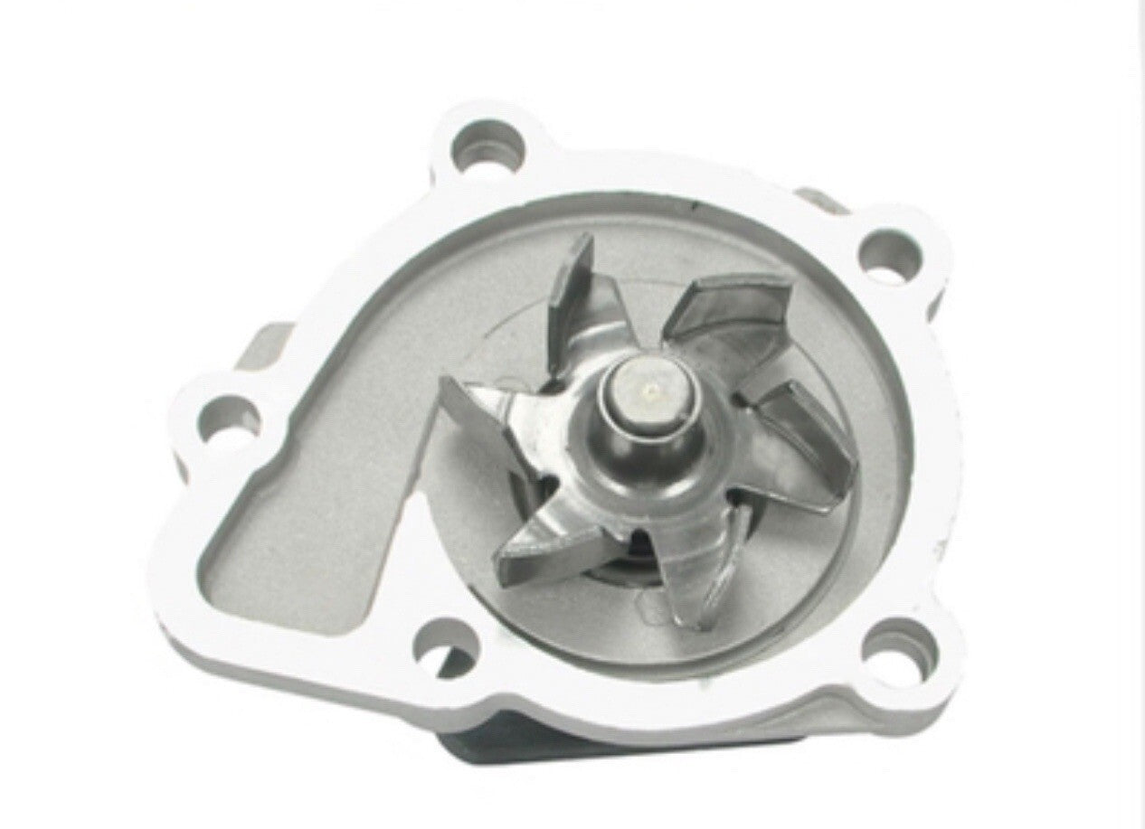 Hyundai Forklift Water Pump | Fits GM 3.0 & Hyundai L4KB Engine | XKBH-00189