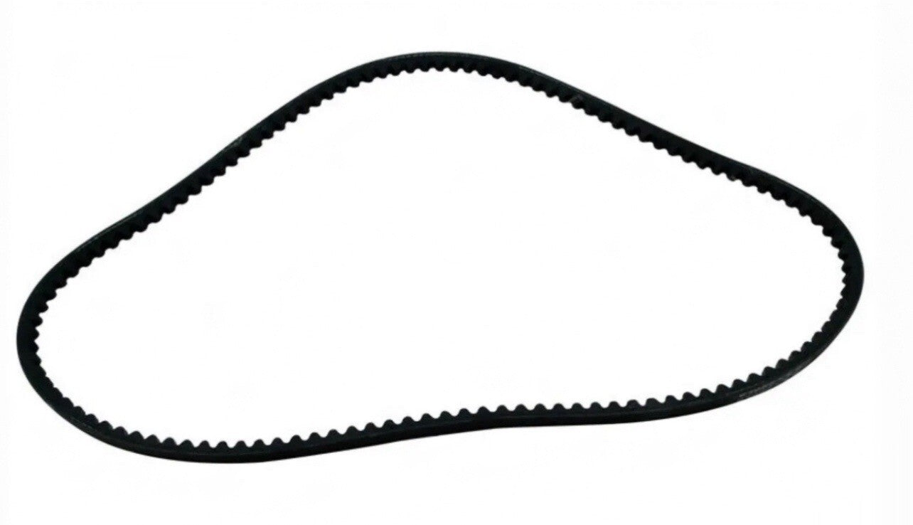 920231 Fan Belt for Clark Forklift Fits 4G64 Engines
