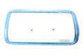7180309 Roof Tempered Glass For Bobcat E26 E32 E42 E50