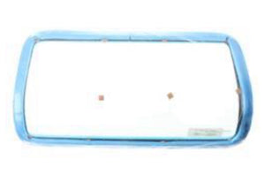 7180309 Roof Tempered Glass For Bobcat E26 E32 E42 E50