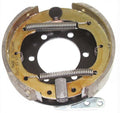 232474 Brake Assembly For Clark Forklift | C500-45