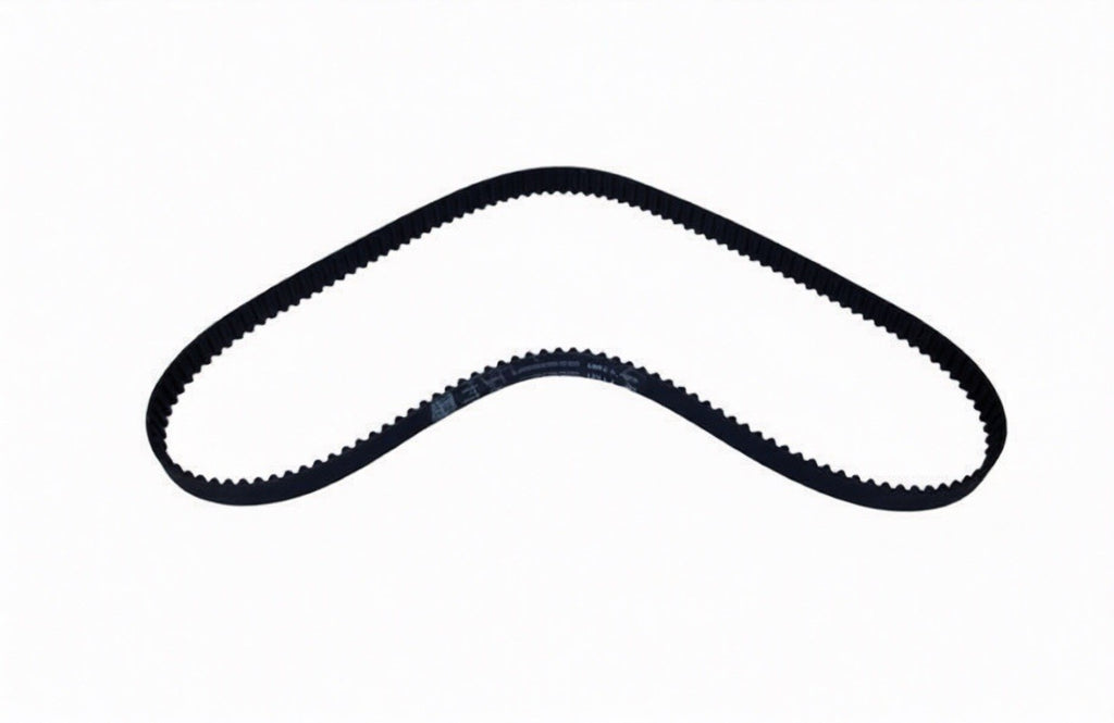 A413674 DOOSAN FORKLIFT BELT - TIMING GM2.4L 149 TEETH