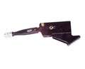 Clark Forklift Hand Brake Lever 904874 | CL904874 Emergency Parking Brake