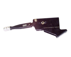 Clark Forklift Hand Brake Lever 904874 | CL904874 Emergency Parking Brake