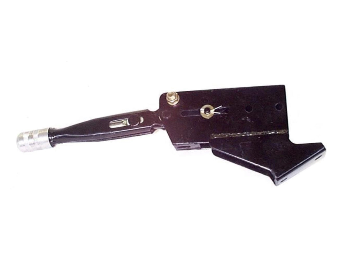 Clark Forklift Hand Brake Lever 904874 | CL904874 Emergency Parking Brake