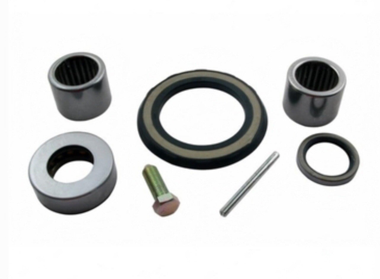 04432-U2020-71 King Pin Repair Kit For Toyota Forklift | Fits 7FGU25