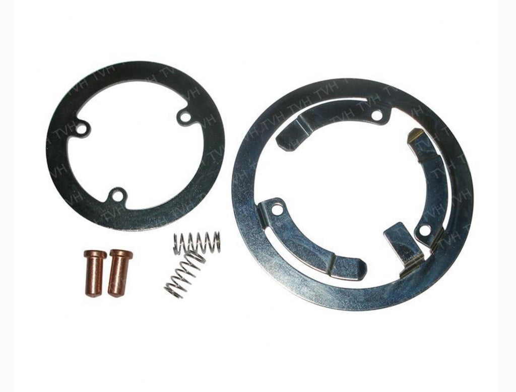 90904-U9540-71 Contact Kit For Horn For Toyota Forklift