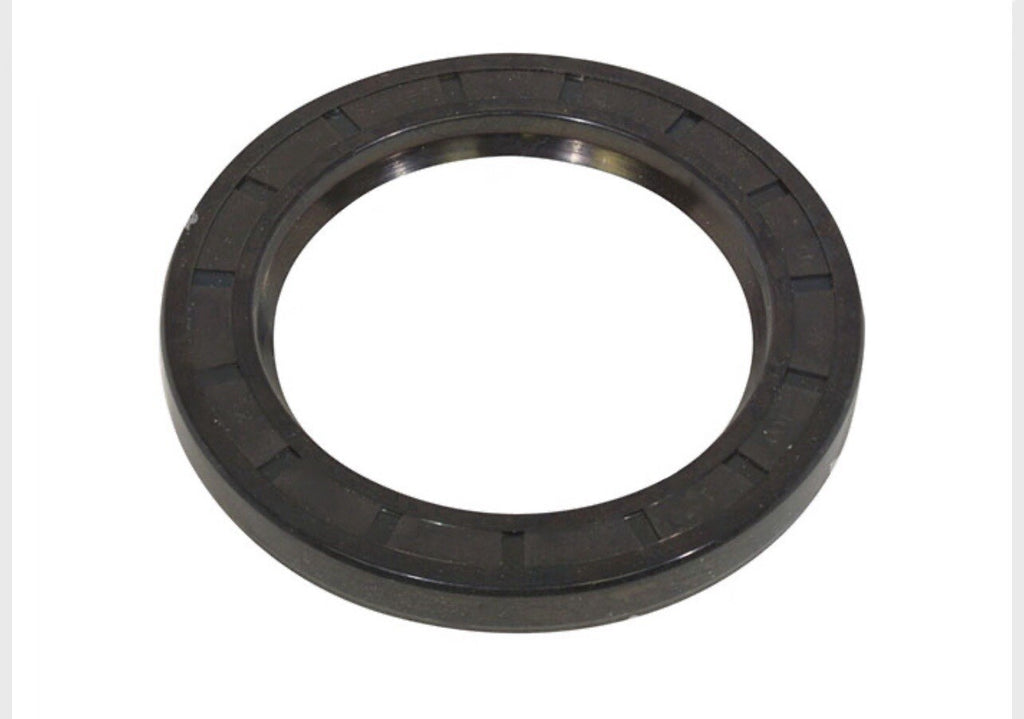 Yale Forklift Brake Kit (Shoes,Wheel. Cylinder & Seals) | For GLC050VX A910
