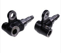 LH & RH Steering Knuckle 43212-23321-71 43211-23321-71 for Toyota Forklift