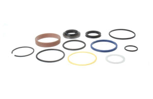 GN88338 88338GT 88338 Genie Seal Kit Steer Cylinder Z-30/20N Z-30/20N RJ Z-34N