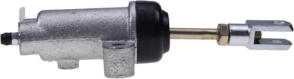 35.7mm Brake Cylinder Stroke 87748455 for New Holland TD4020F TD5010  TD60D