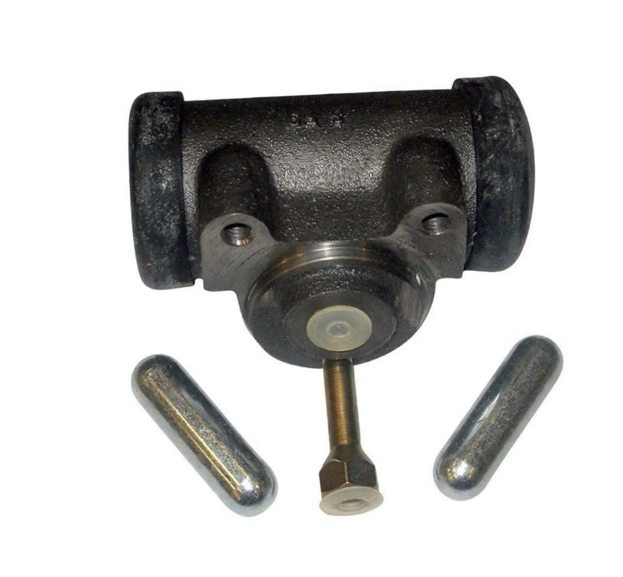 New Caterpillar 550993 Forklift RC60 WHEEL CYLINDER - High Quality Replacement