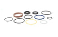 GN88338 88338GT 88338 Genie Seal Kit Steer Cylinder Z-30/20N Z-30/20N RJ Z-34N