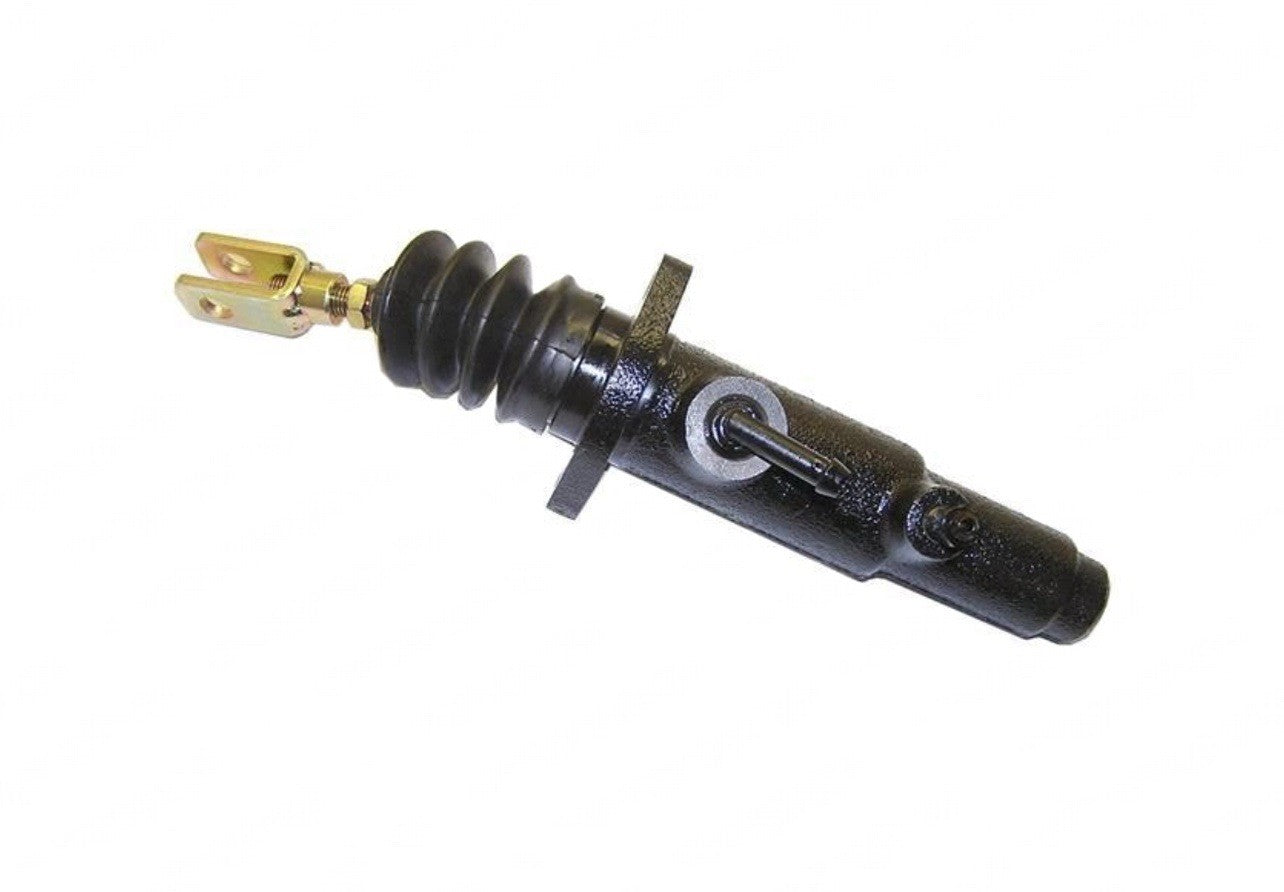 Daewoo A501502,CYLINDER - MASTER (Oil Cooled Brakes) D15S-5, D18S-5