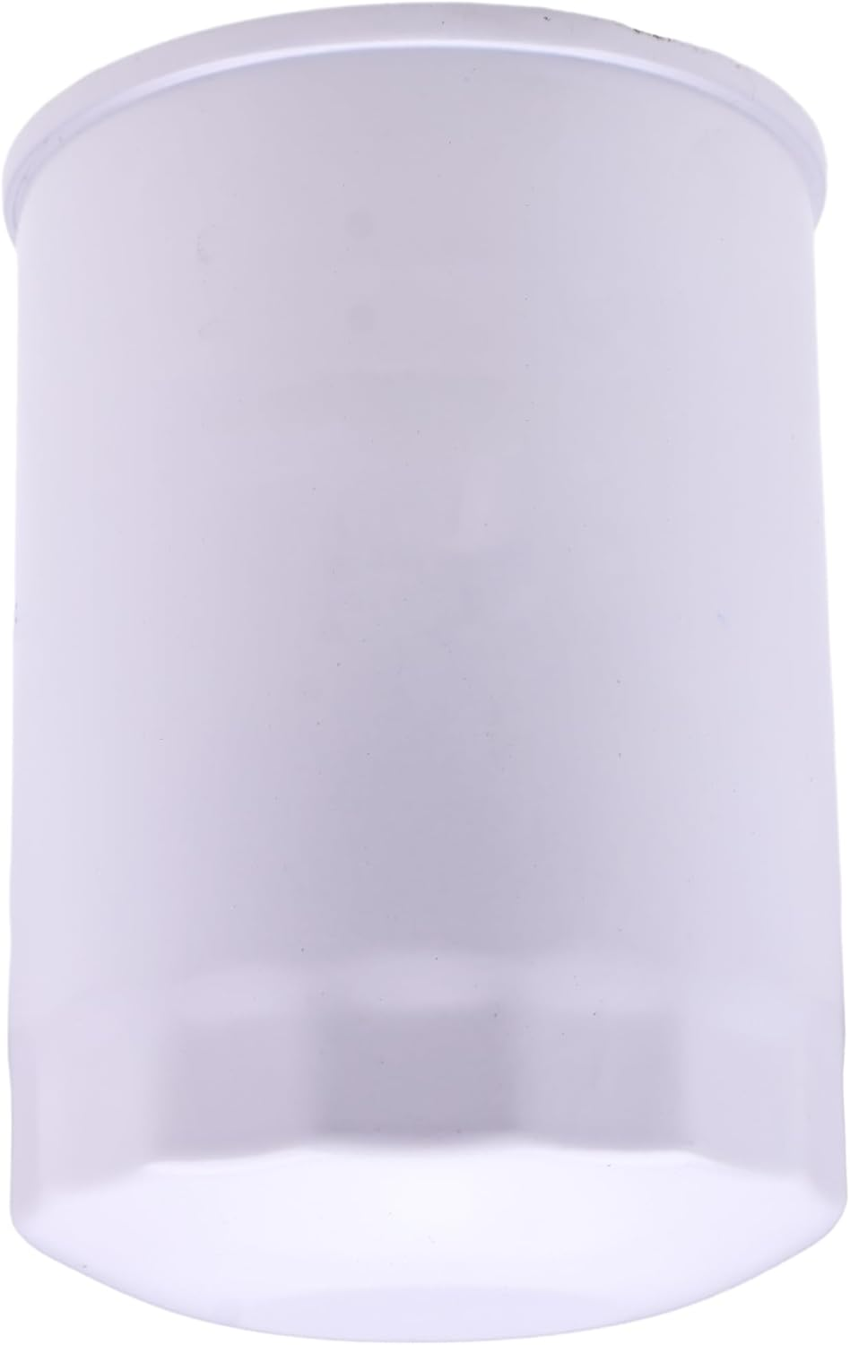 Hydraulic Filter BT8902 67955-37710 H670-37712 HH670-37710 for Kubota Tractor