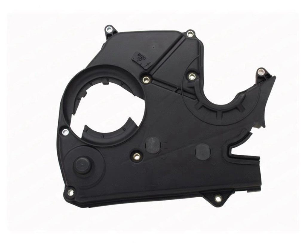MD193993 Fits Caterpillar LOWER TIMING BELT COVER GP18K