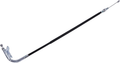 Parking Brake Cable 46105-26660-71 for Toyota Engine 1DZ 1ZS 4Y 3Z 2Z Forklift