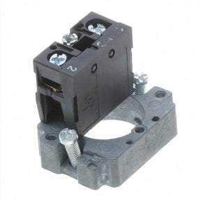 45083GT Genie Base Kit | Base W/1 Normally Closed Contact | ZB2 Style)