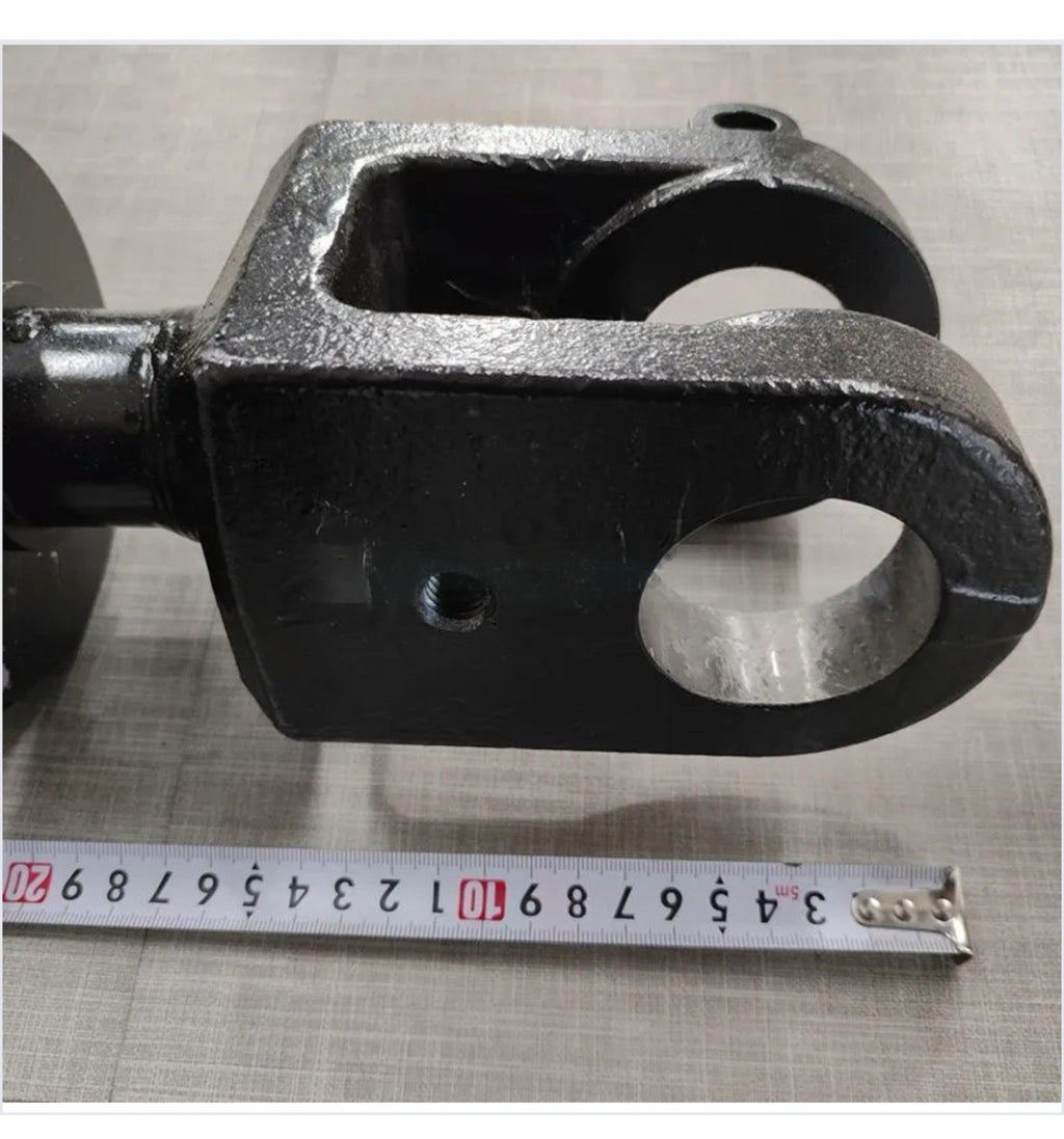 Cylinder Slave 2714973S for JLG SkyTrak Telehandler 10054